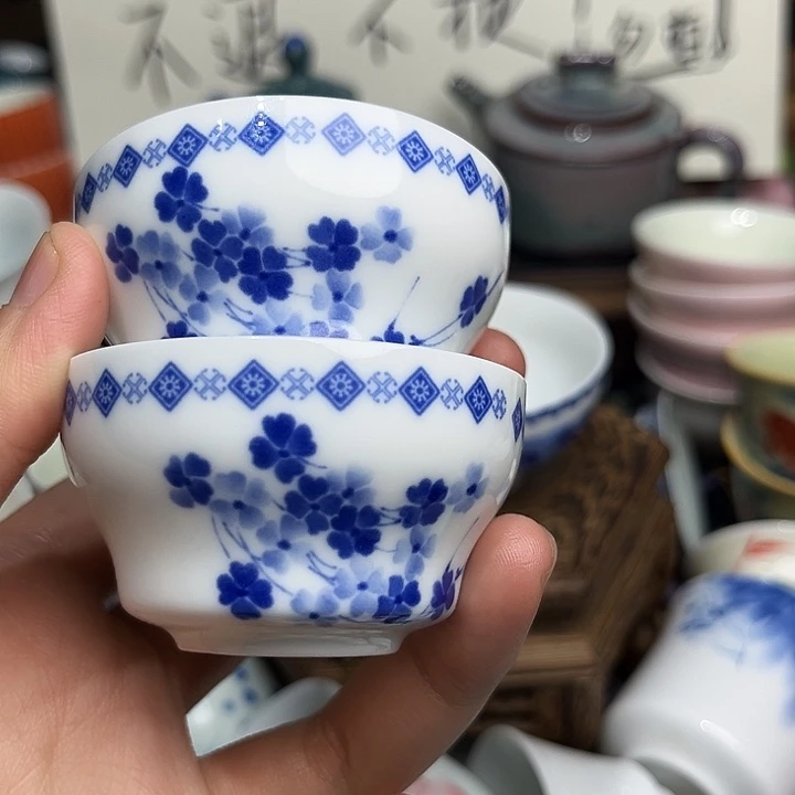 4只茶具茶具茶具茶具茶具