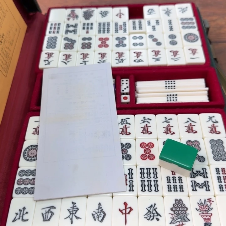 陶瓷陶瓷陶瓷陶瓷陶瓷