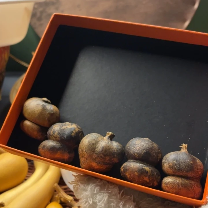 4看好下单默认微瑕不保龙头