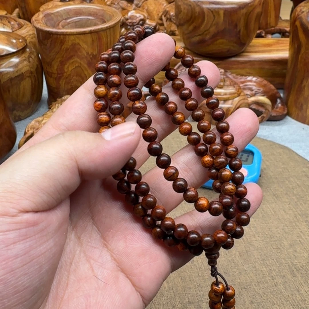 殷***表黄花梨/降香黄檀88888888