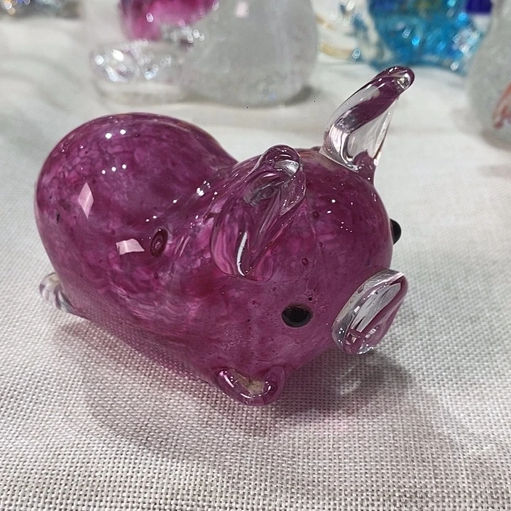 微瑕15552555555555555558