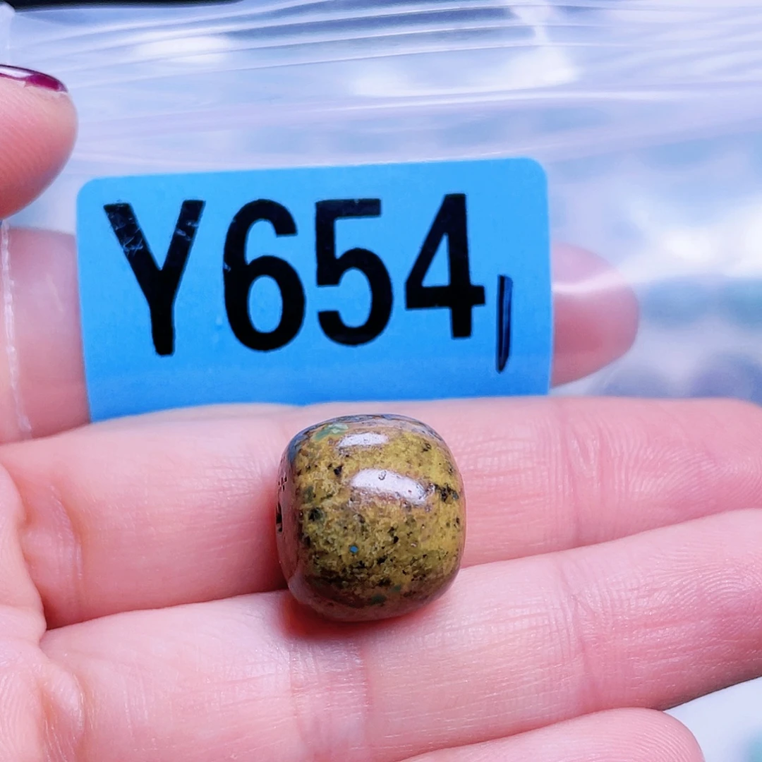 空竹粉丝专享十堰特色散珠