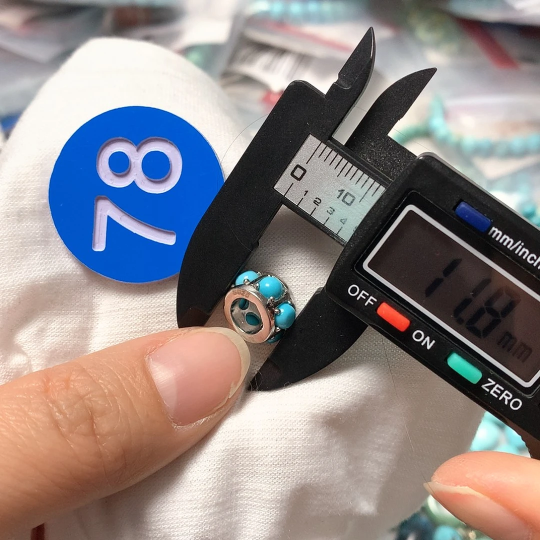 南红玛瑙珠宝奇石未镶嵌