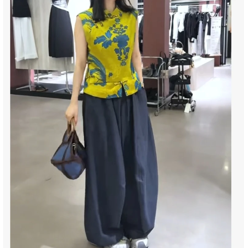 时尚潮流百搭精品女装dgd3894