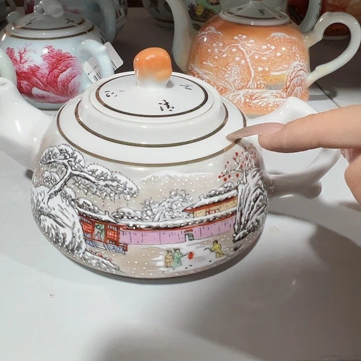 景德镇陶瓷1111111111