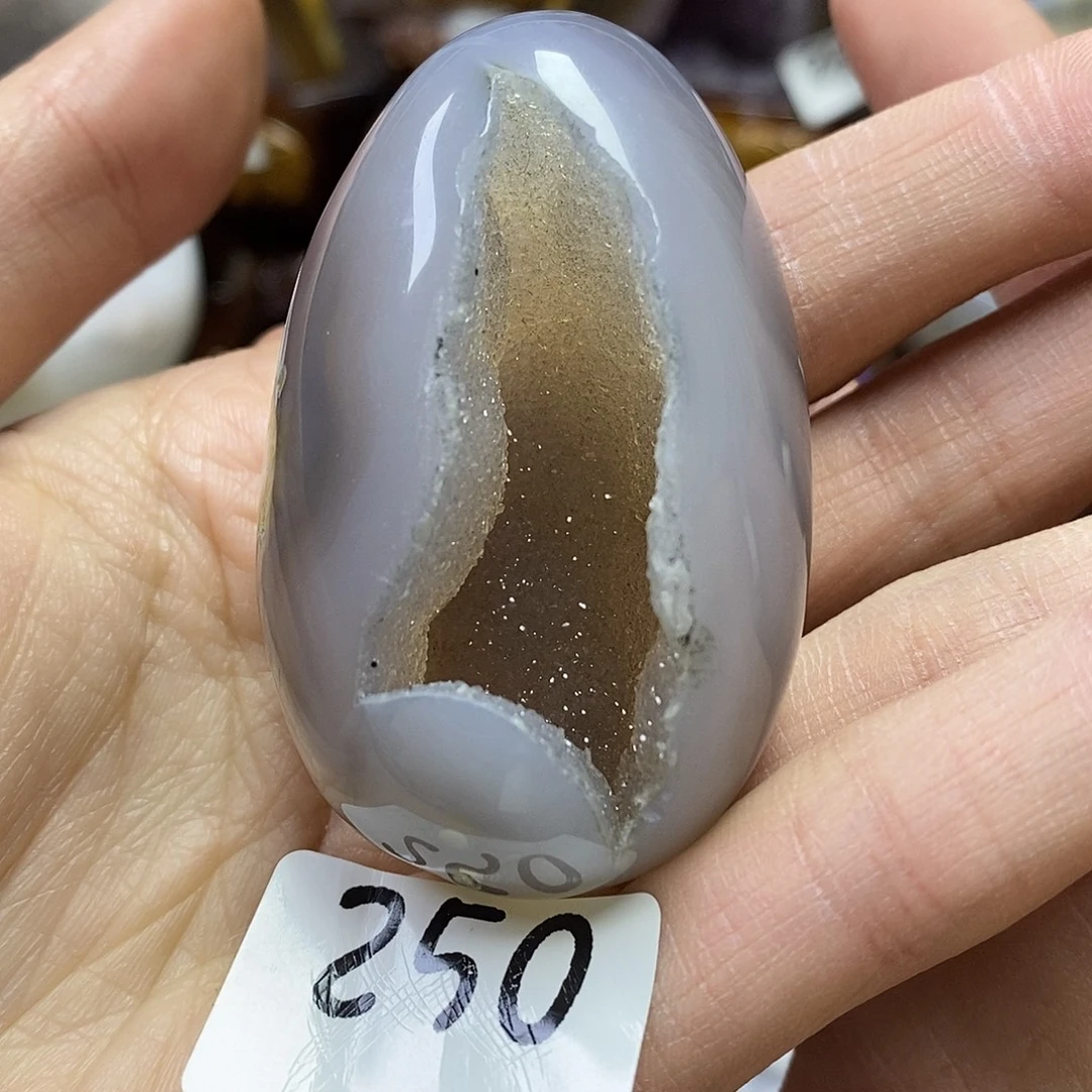 玛瑙/玉髓未镶嵌玛瑙摆件