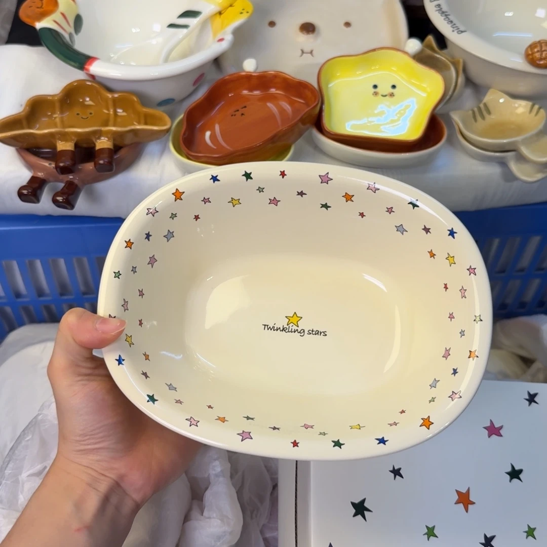 瓷陶瓷陶瓷陶瓷人的。