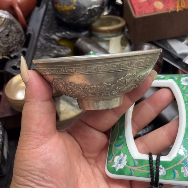 陶瓷艺术陶瓷艺术陶瓷艺术