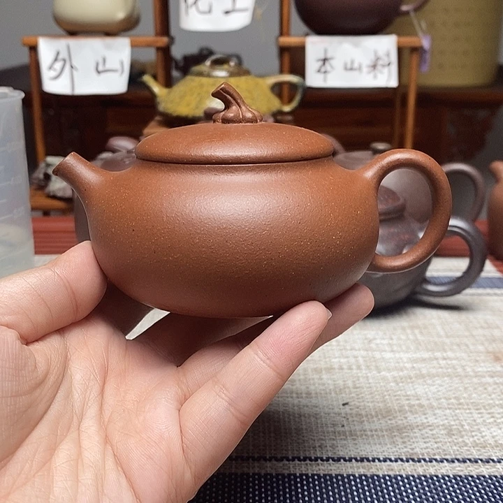 茶壶紫砂111111111111111