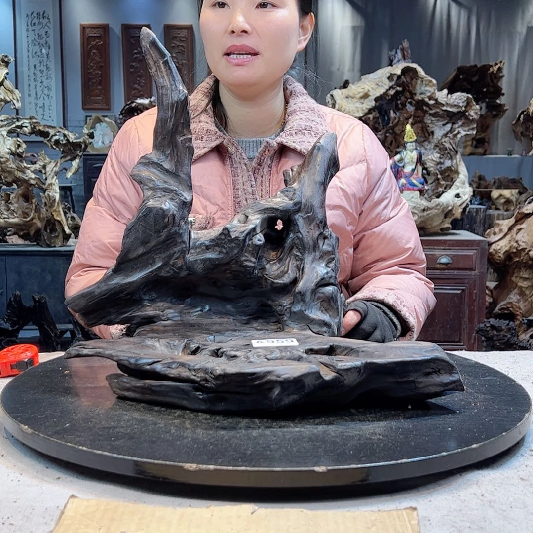 木何*959gggggggggg