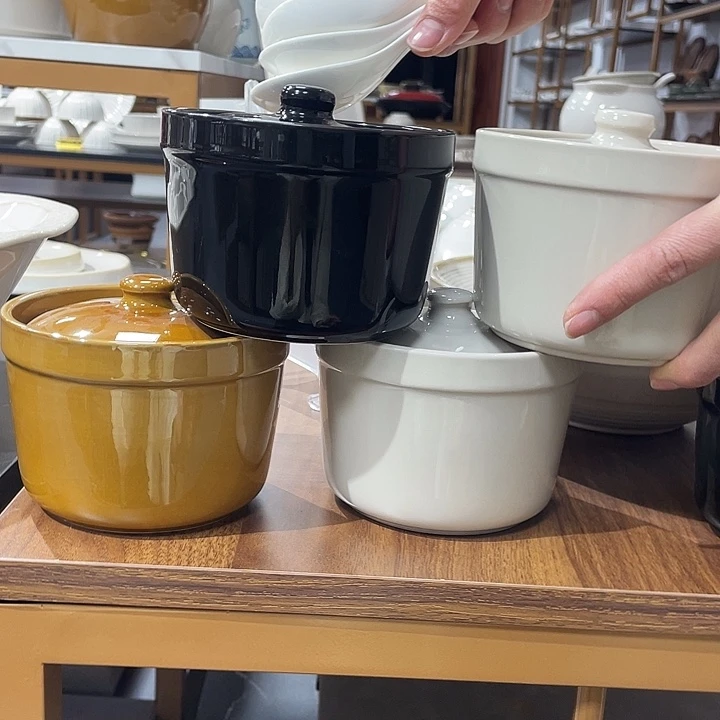 白瓷餐盘餐盘餐盘