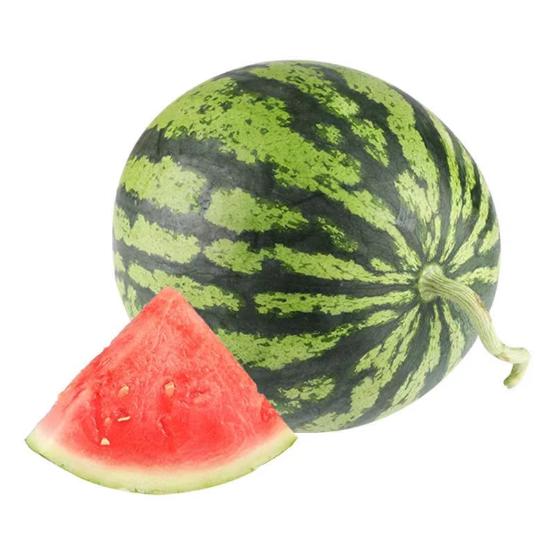 切半（1/2）麒麟瓜约4kg