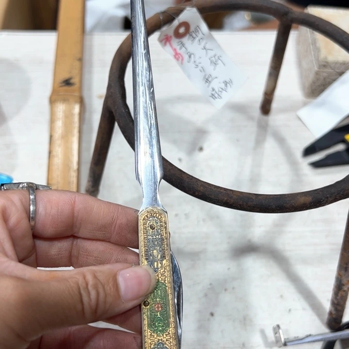 j**g新亿阁中古杂项谨慎参拍哦无售后