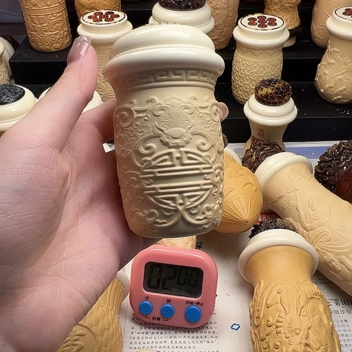 哈哈哈哈哈哈哈哈哈哈