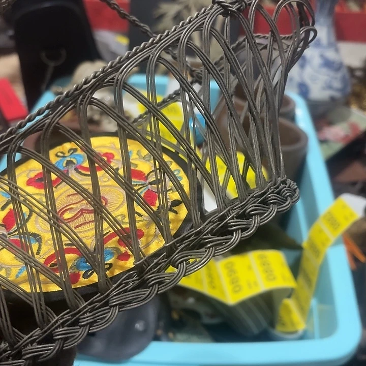 青***化杂色豆（科檀/科特迪瓦檀木）