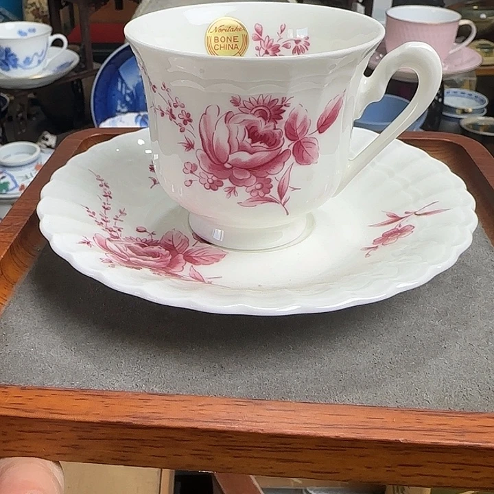 瓷片泽武啊啊啊啊啊啊啊