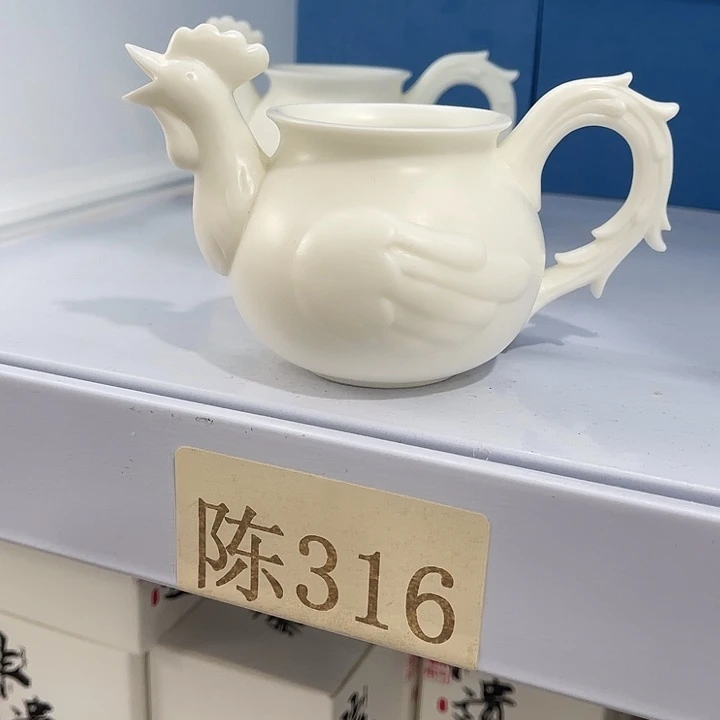 福利待遇多多哦哦哦