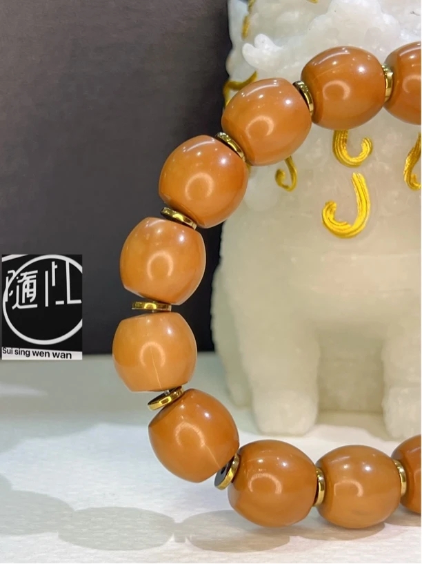 喉头桶形全品，福利