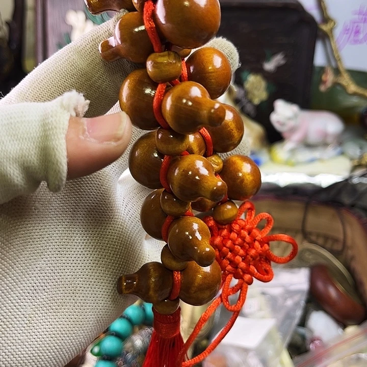 苏***，请勿私拍杂项工艺