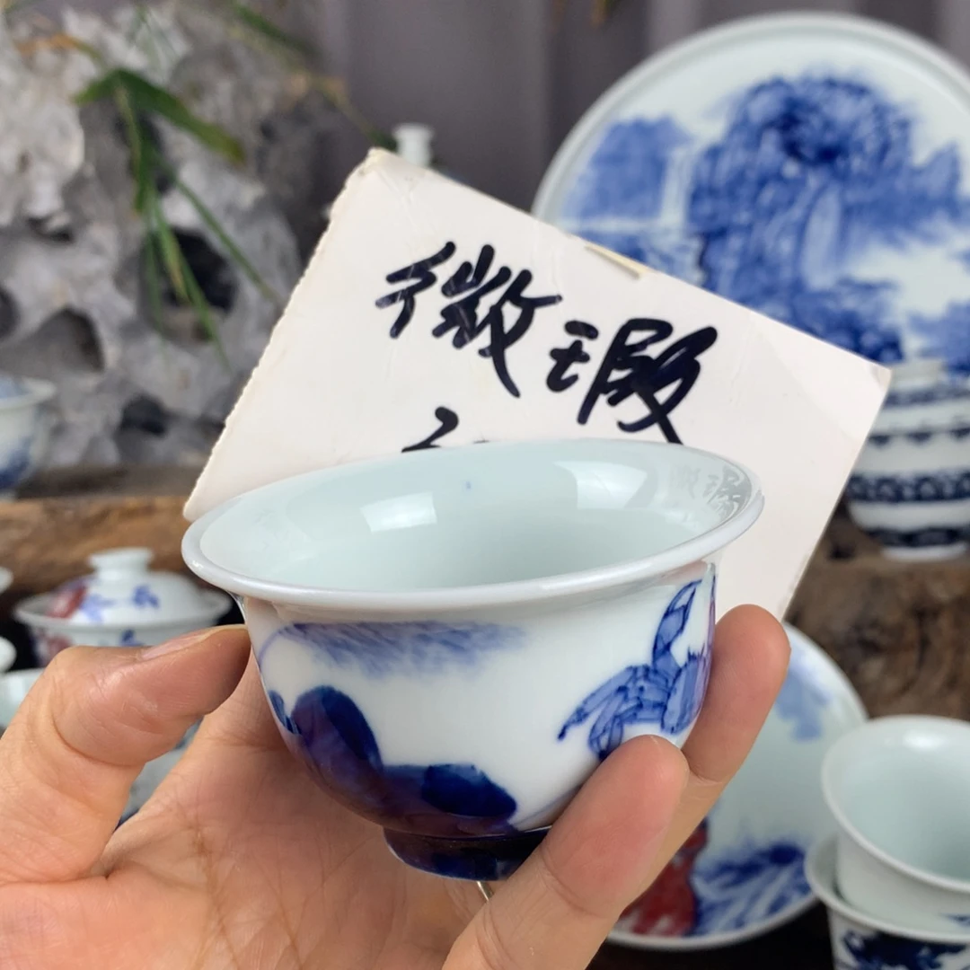 鄱江艺舍鄱江艺舍