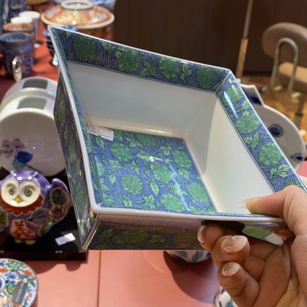 15 厘米，小杨甄选甄选