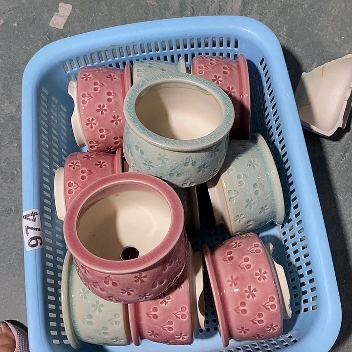 「满9.9米包邮发货」2个瑕疵随机