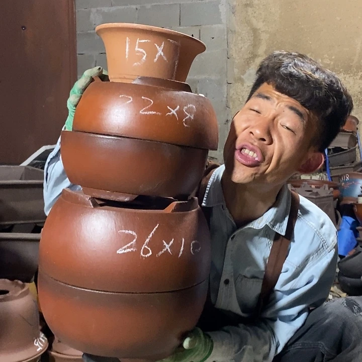 红陶紫砂紫砂紫砂