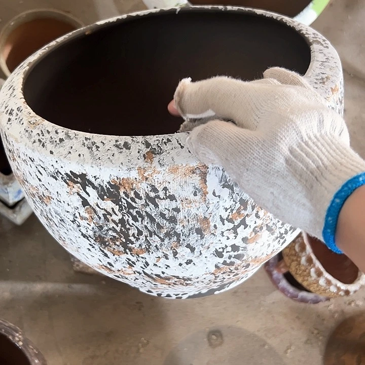 花盆花盆花盆花色跑得快