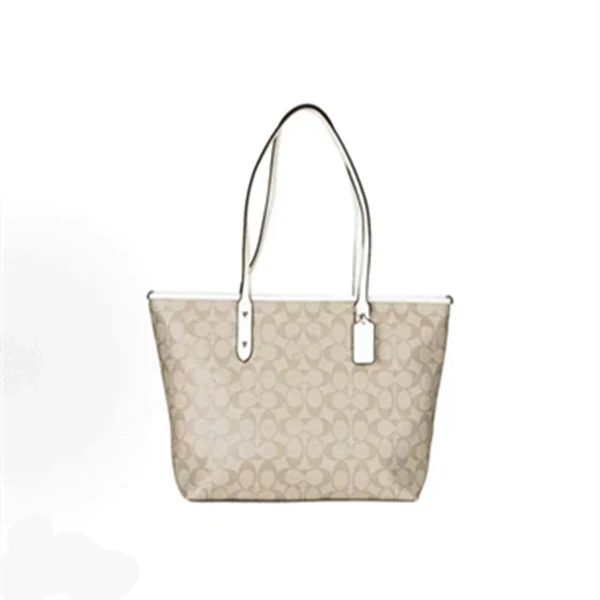 【国内现货】CT30托特破价时尚百搭手提单肩斜挎包包