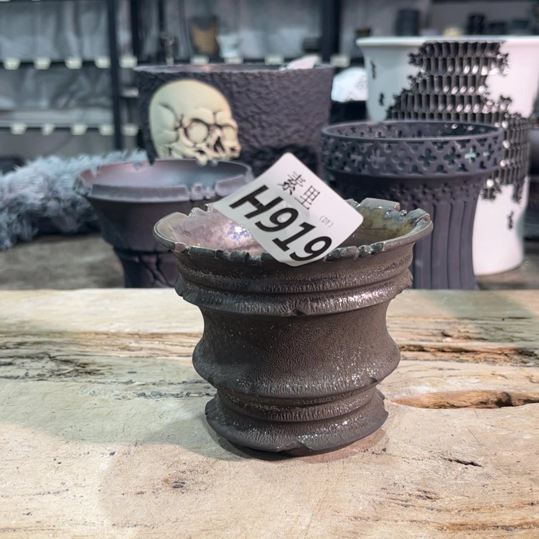 内口10.5高7.5景德镇