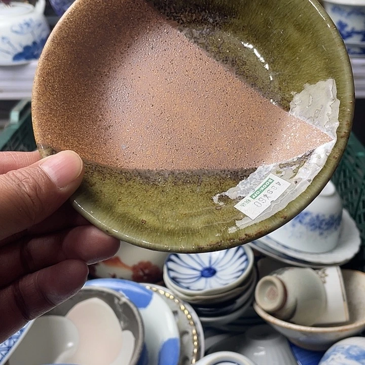 水滴瓷器水滴瓷器水滴瓷器