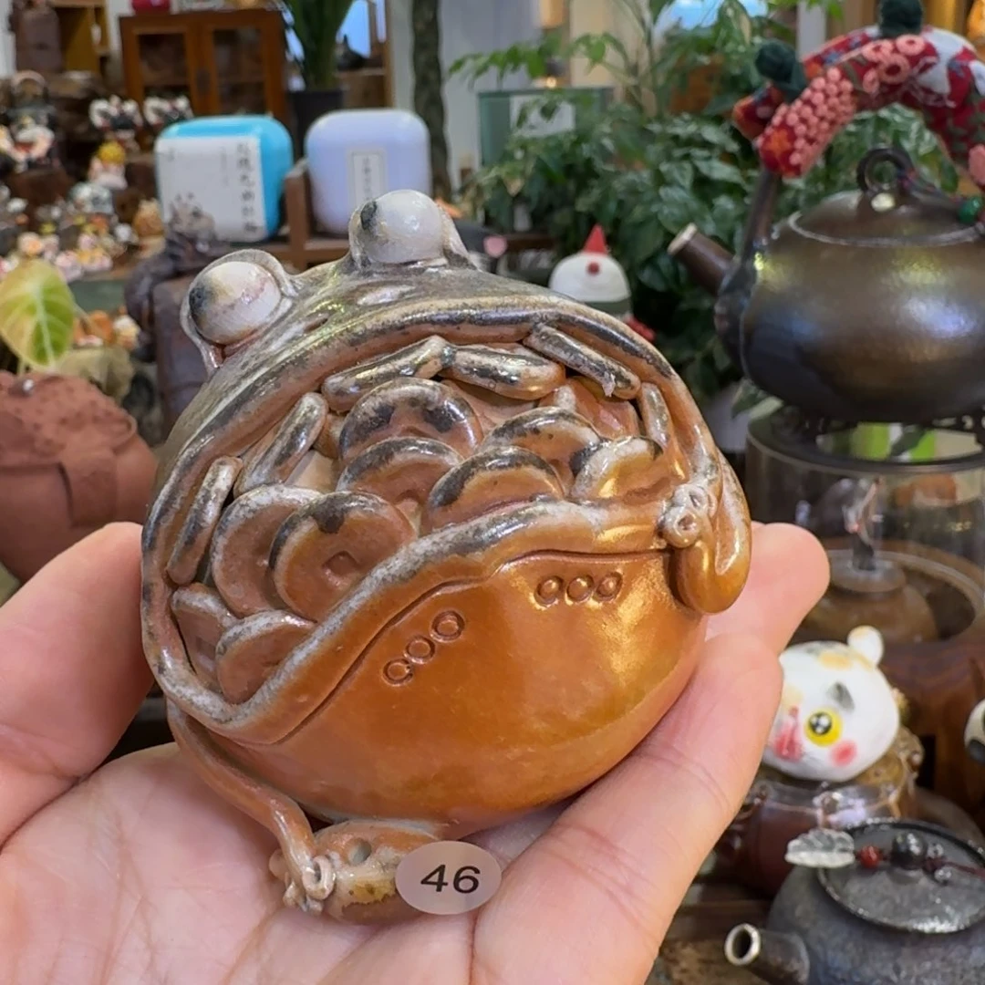 陶瓷呀呀呀呀呀呀呀呀呀呀