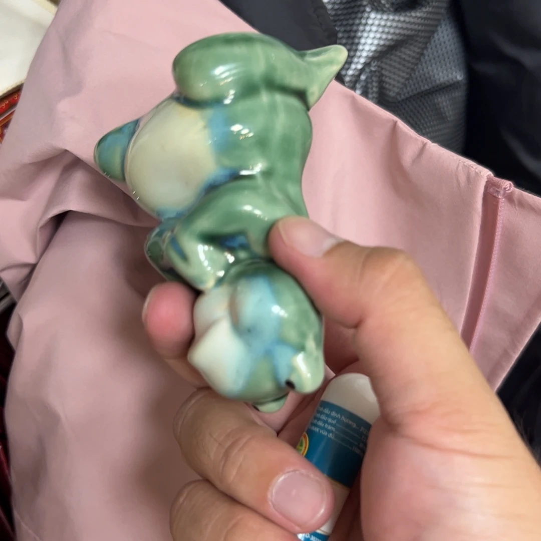稳****瓷器瓷器瓷器瓷器