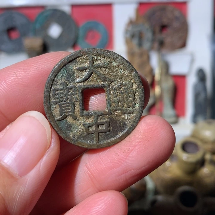 冬***生现代工艺品 现代工艺品