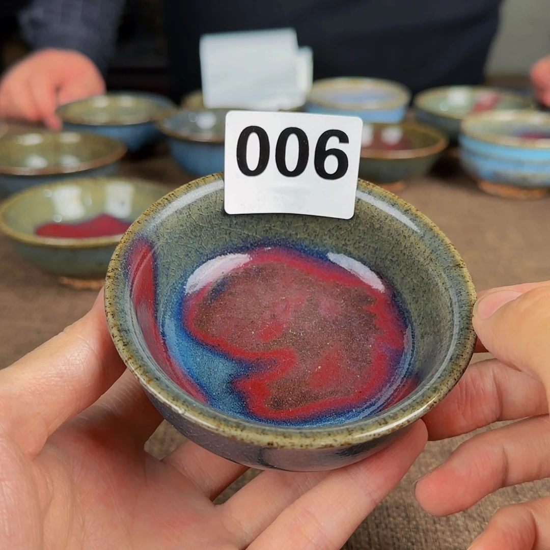 杯正能量满满的正能量