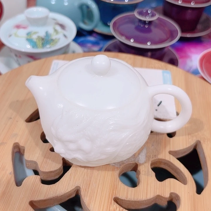 微瑕介意的勿拍，喜欢再下单谢谢支持！