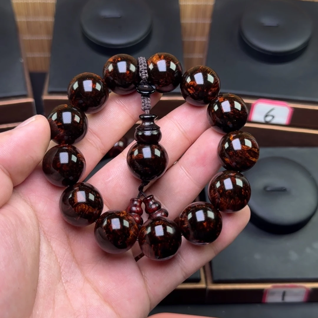 旅***奇黄花梨/降香黄檀黄花梨