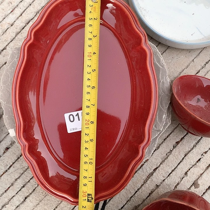 紫砂陶瓷艺术作品欣赏