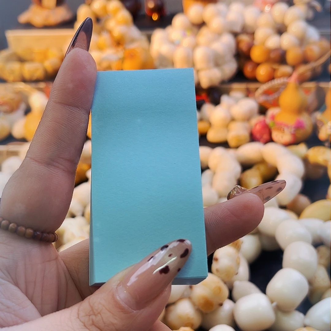 哲***儿菩提根/象牙果手串