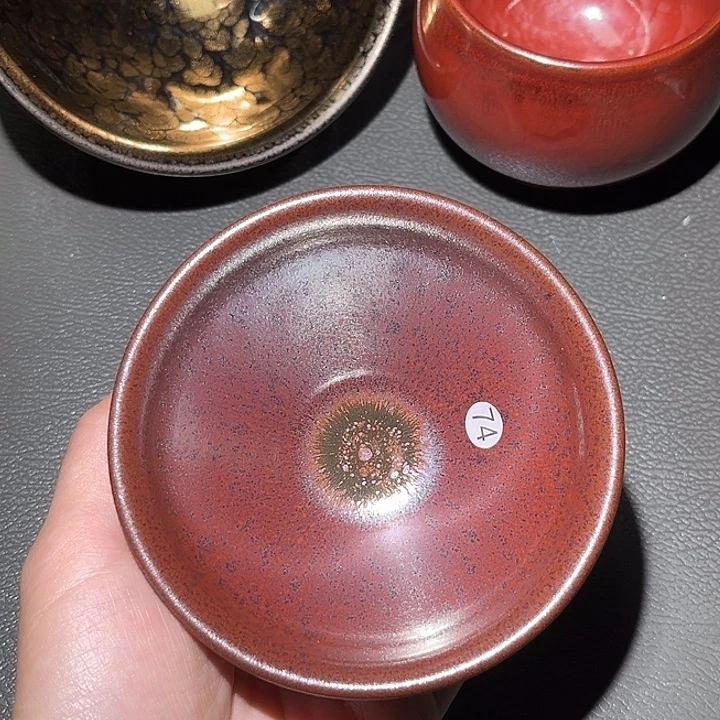 茶盏漏漏漏漏漏漏漏漏漏漏了漏漏漏