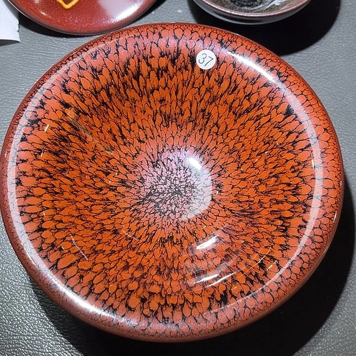 茶盏乐乐乐乐乐乐乐乐乐乐乐