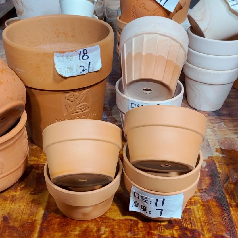 【闪购商品】2-11×7五个