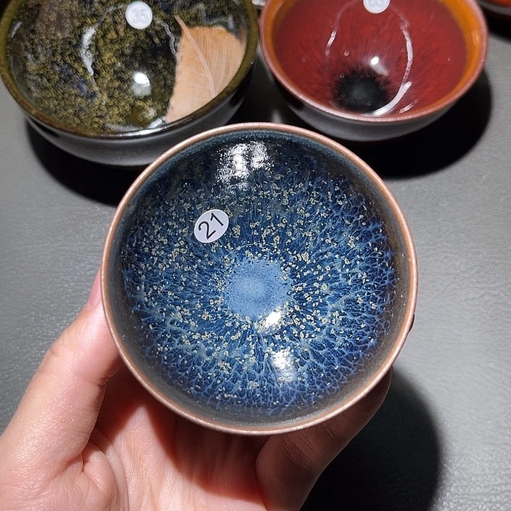 茶盏乐乐乐乐乐乐乐乐乐乐乐乐