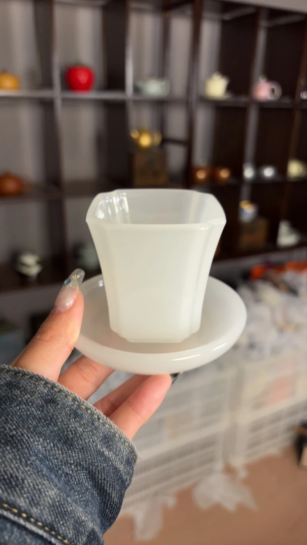 子鹿茶具临时链接159