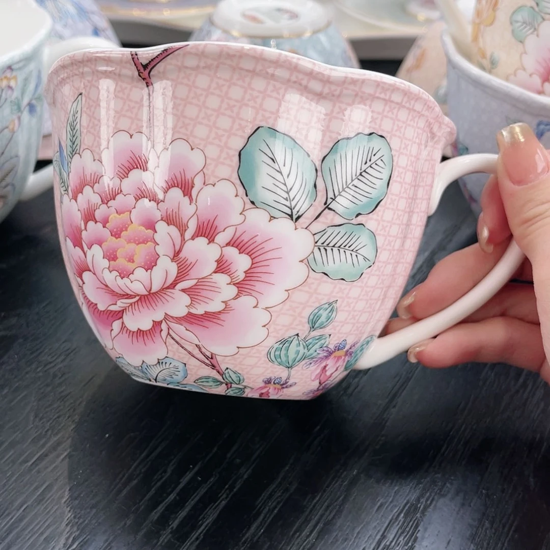 【闪购商品】瓷片———————————-