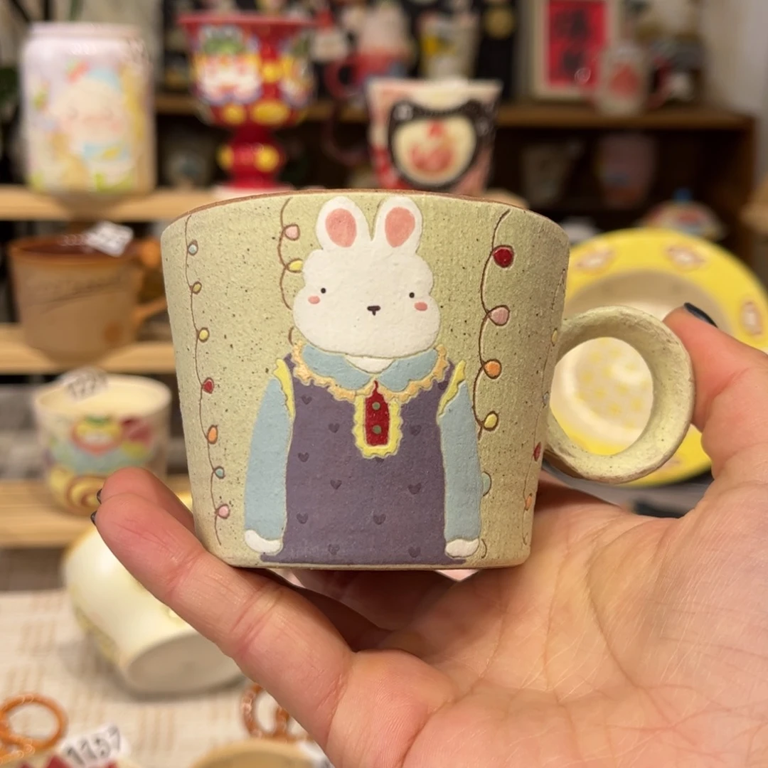 瓷片1616哈哈哈哈哈哈哈哈哈 