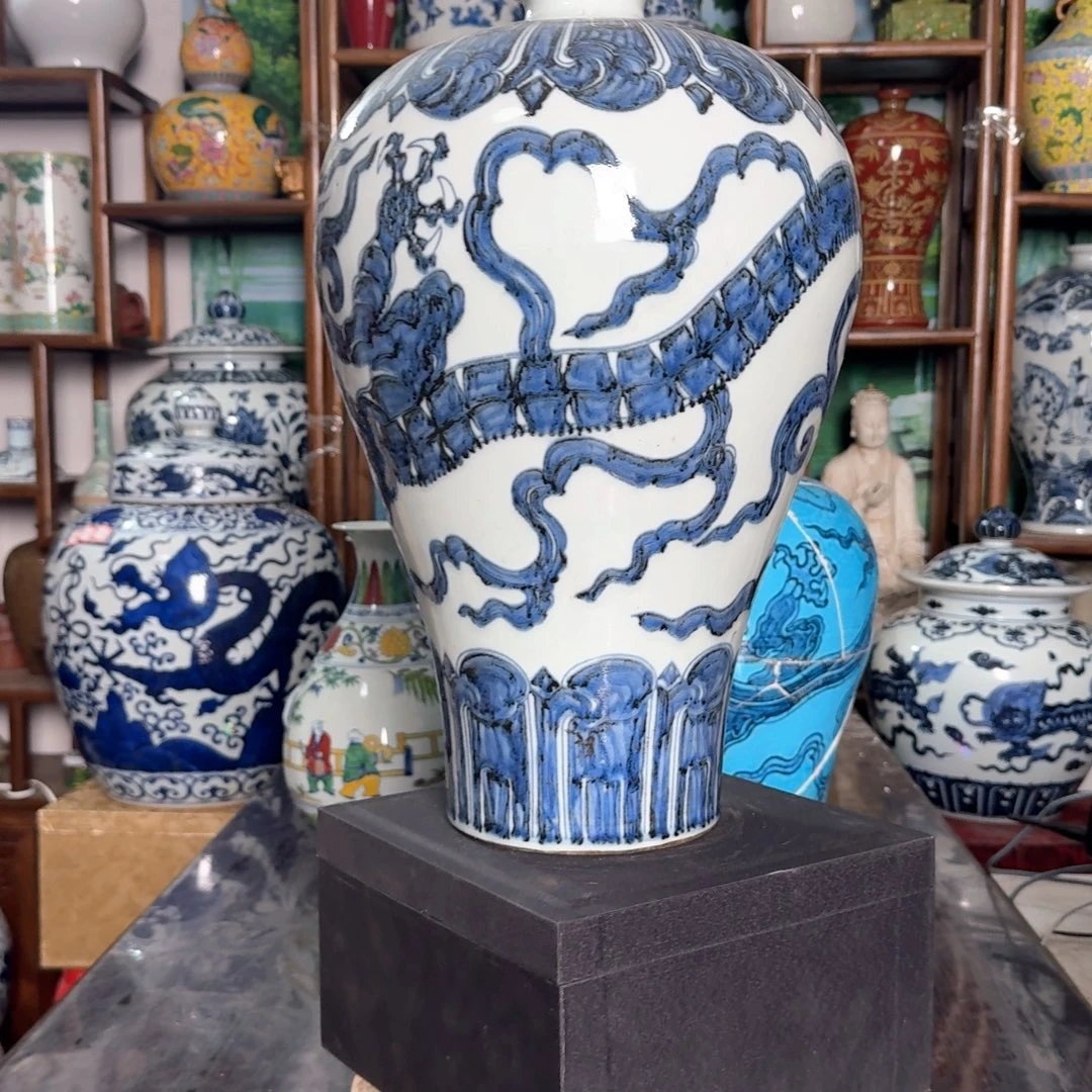 人***.珍藏艺术品，收藏鉴赏