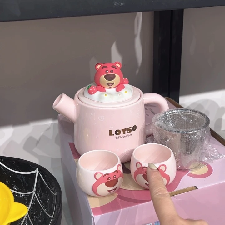 瓷片R*陶瓷陶瓷福利完美慎拍