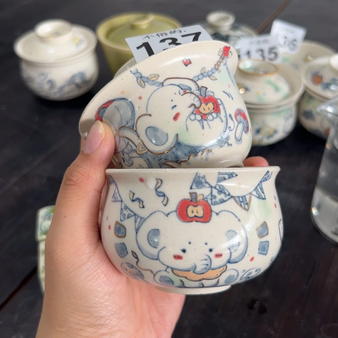 景德镇不俗屿茶器137