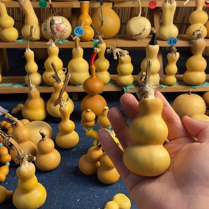 麒***.111111111111111111